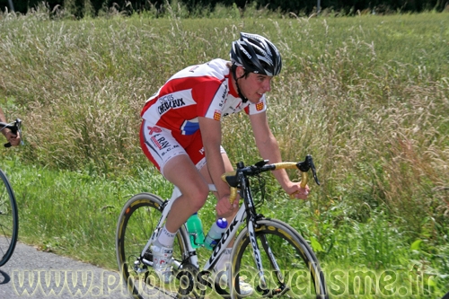 7e ronde du porhoet 2009 (319)